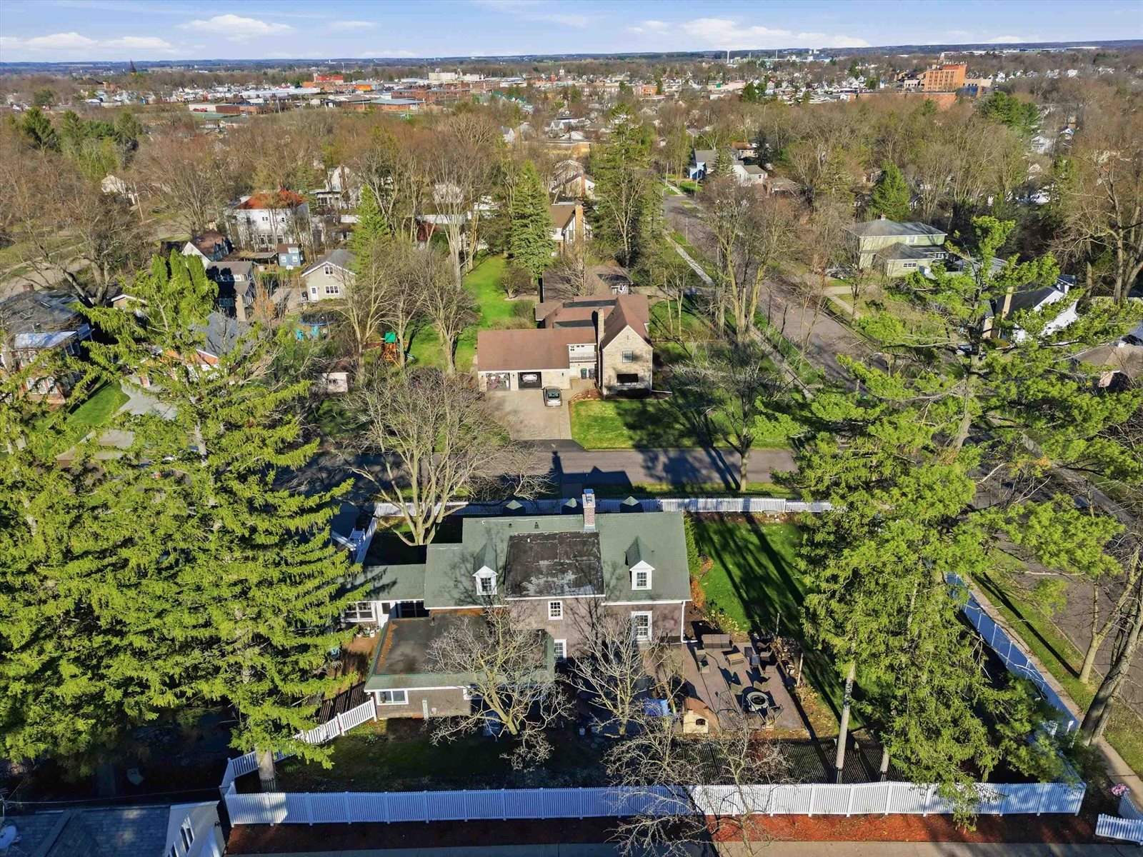 512 Hardacre Avenue, Marshfield, WI 54449