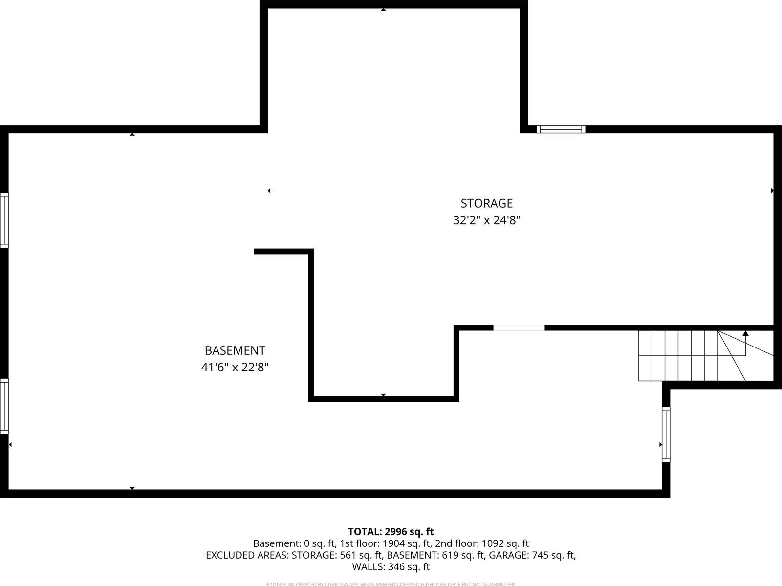 512 Hardacre Avenue, Marshfield, WI 54449