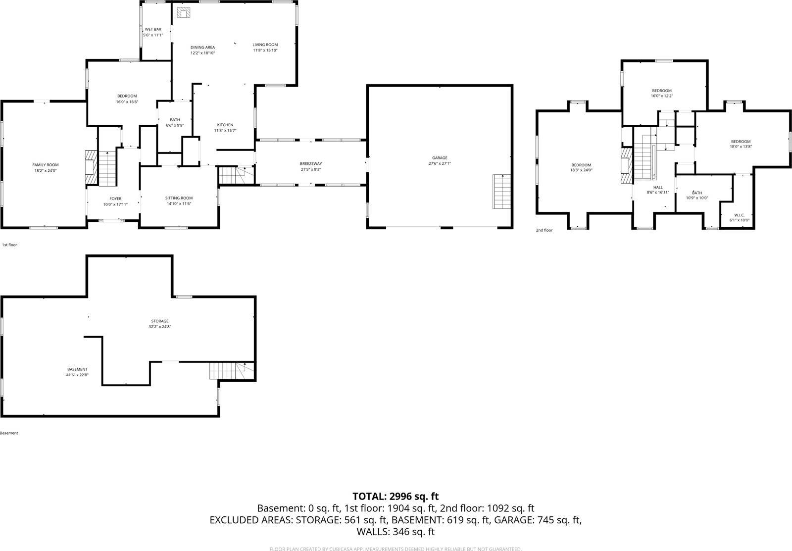 512 Hardacre Avenue, Marshfield, WI 54449
