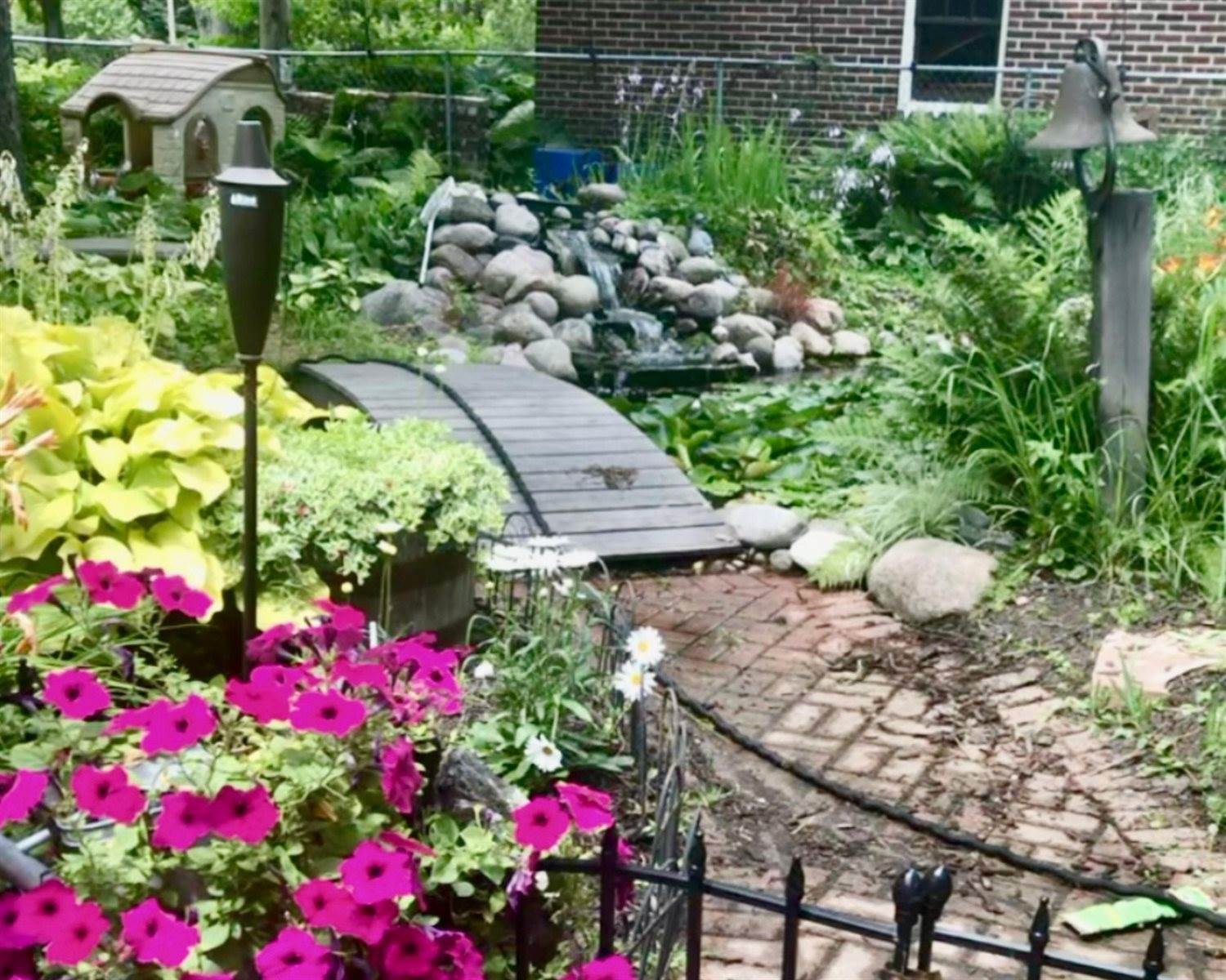 512 Hardacre Avenue, Marshfield, WI 54449