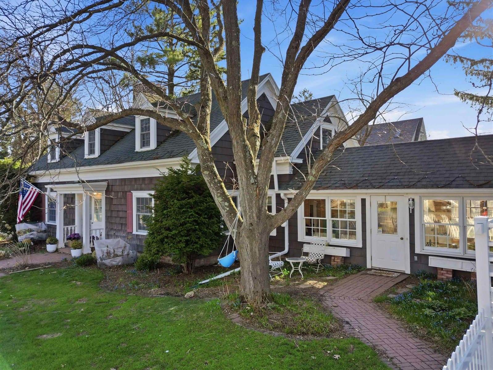 512 Hardacre Avenue, Marshfield, WI 54449