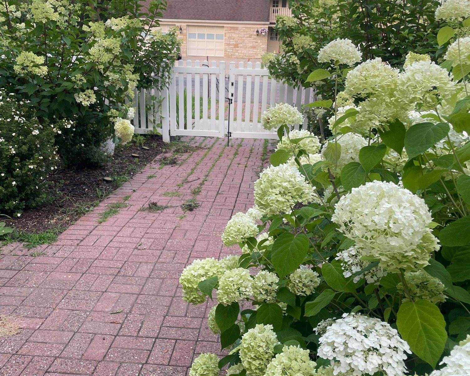 512 Hardacre Avenue, Marshfield, WI 54449