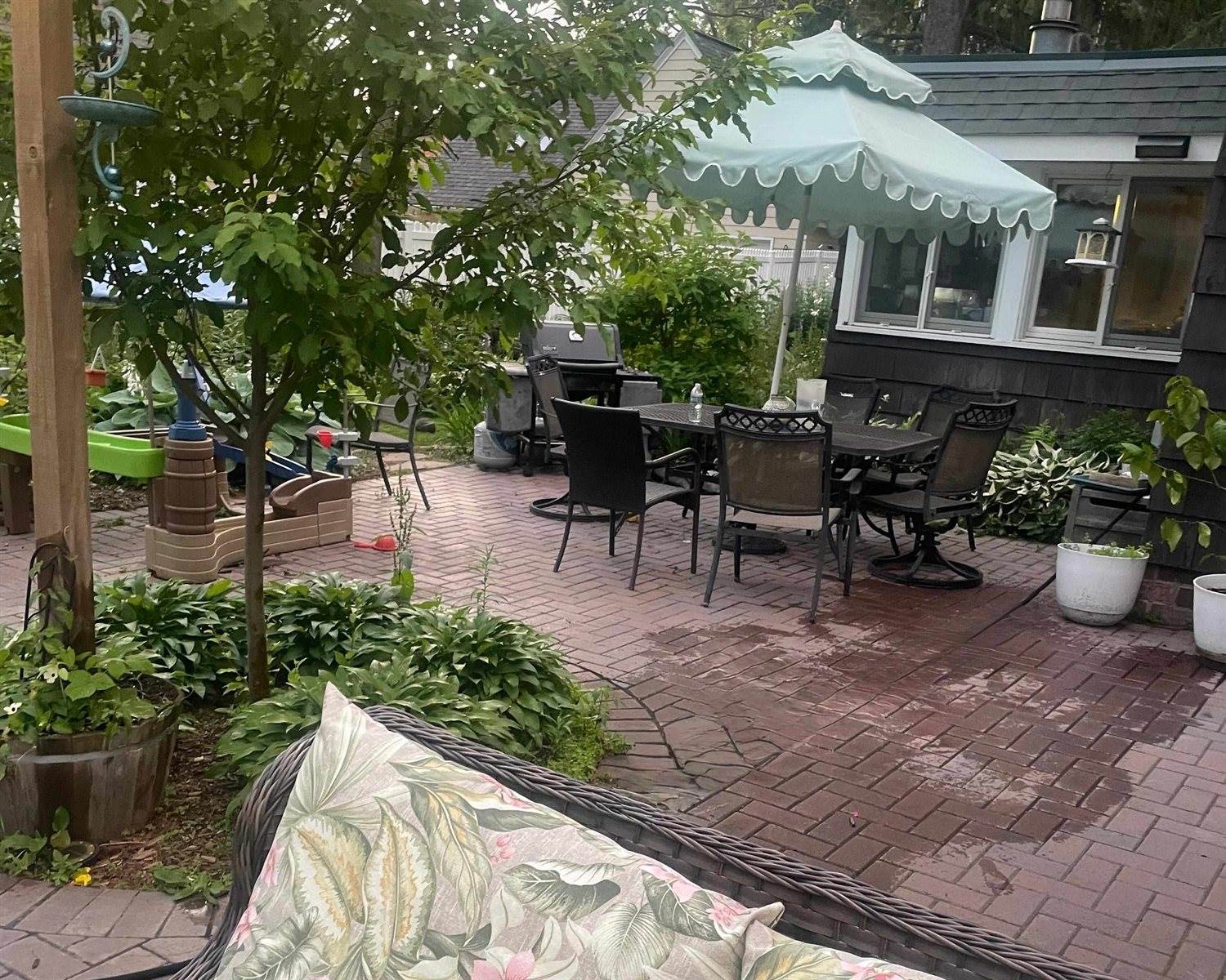 512 Hardacre Avenue, Marshfield, WI 54449