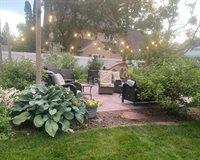 512 Hardacre Avenue, Marshfield, WI 54449