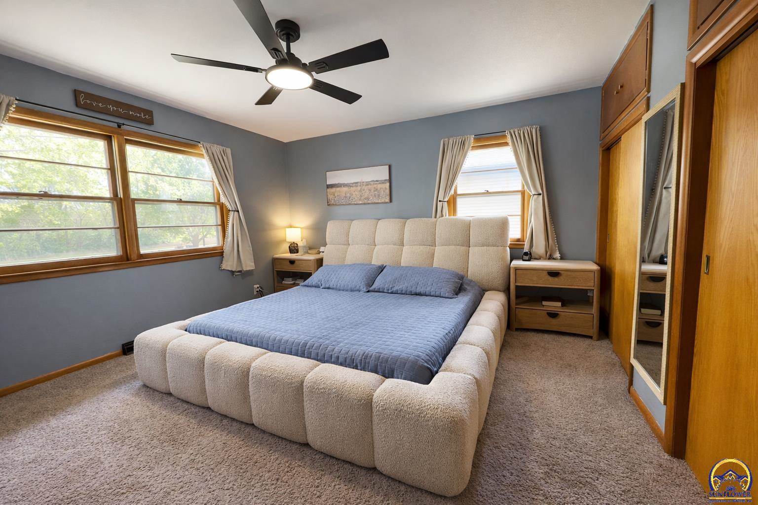 3711 SE California AVE, Topeka, KS 66609