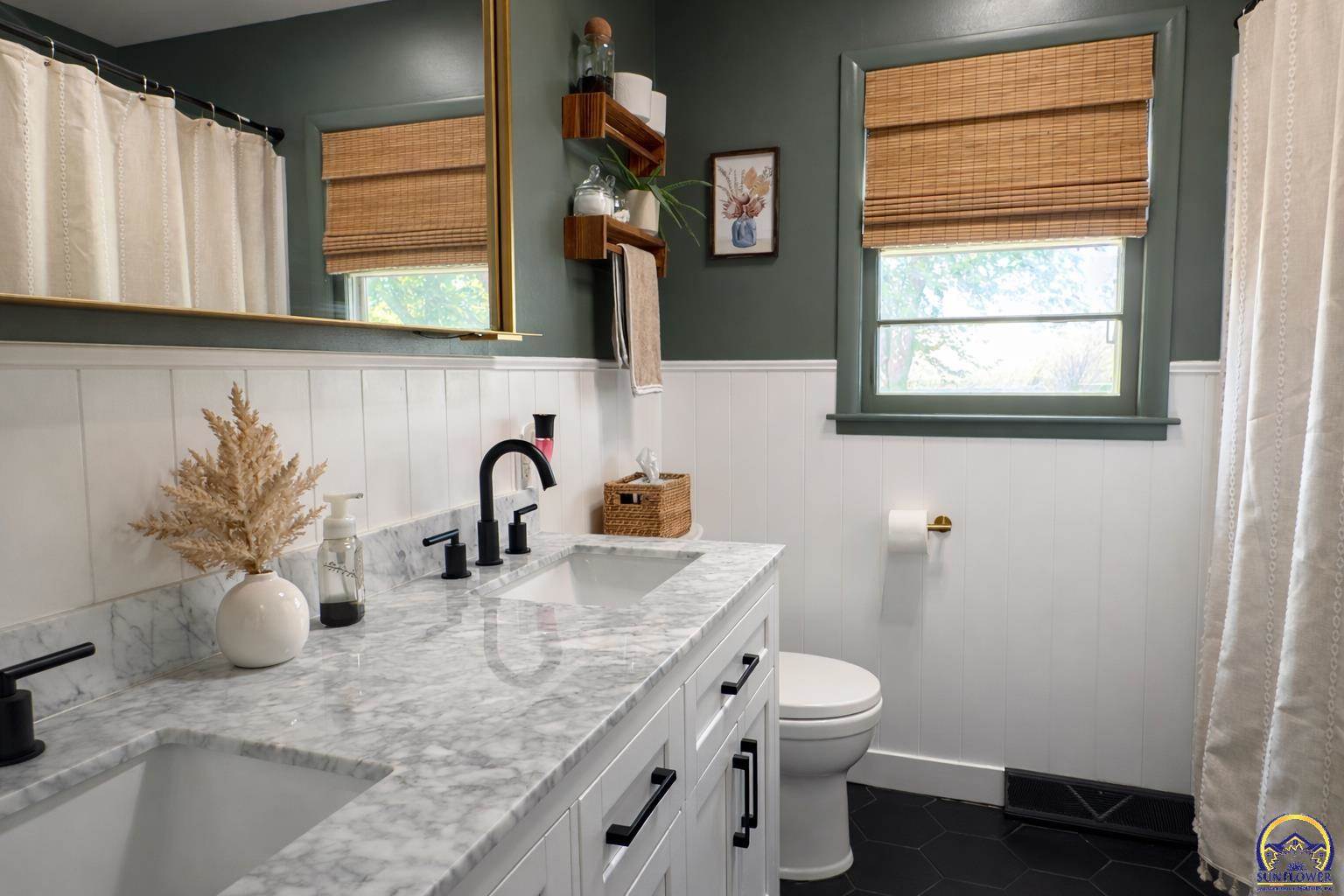 3711 SE California AVE, Topeka, KS 66609