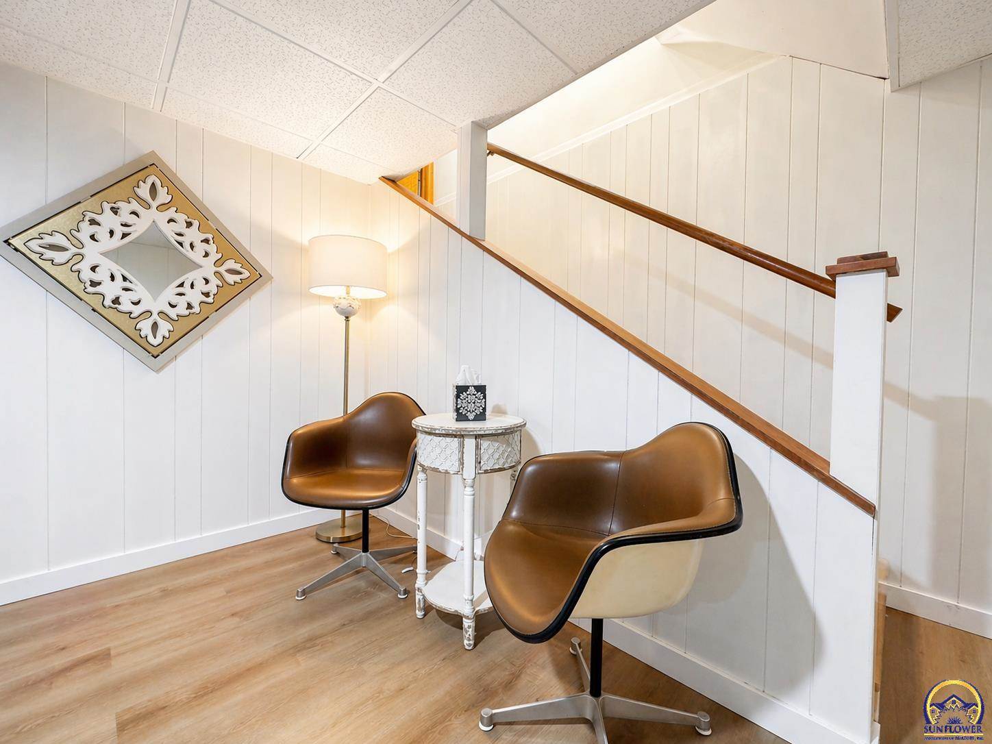 3711 SE California AVE, Topeka, KS 66609