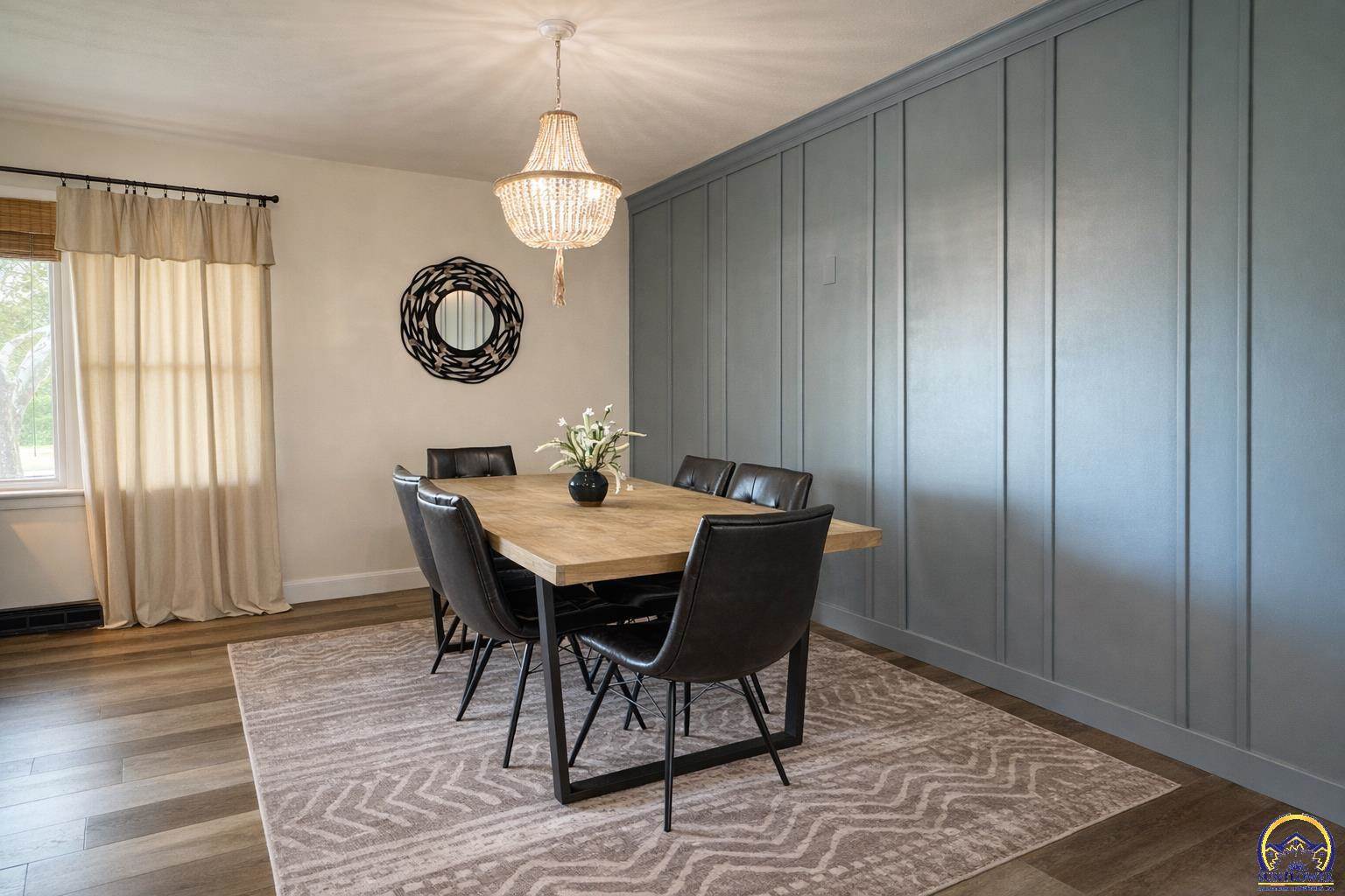 3711 SE California AVE, Topeka, KS 66609