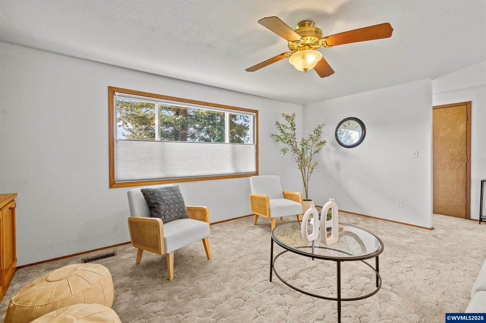 38565 Robinson Dr, Scio, OR 97374