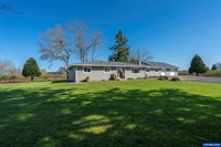 38565 Robinson Dr, Scio, OR 97374