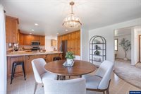 38565 Robinson Dr, Scio, OR 97374
