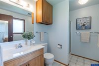 38565 Robinson Dr, Scio, OR 97374