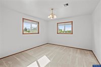 38565 Robinson Dr, Scio, OR 97374