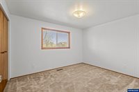 38565 Robinson Dr, Scio, OR 97374