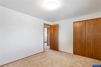 38565 Robinson Dr, Scio, OR 97374