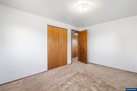 38565 Robinson Dr, Scio, OR 97374