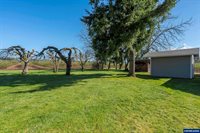 38565 Robinson Dr, Scio, OR 97374