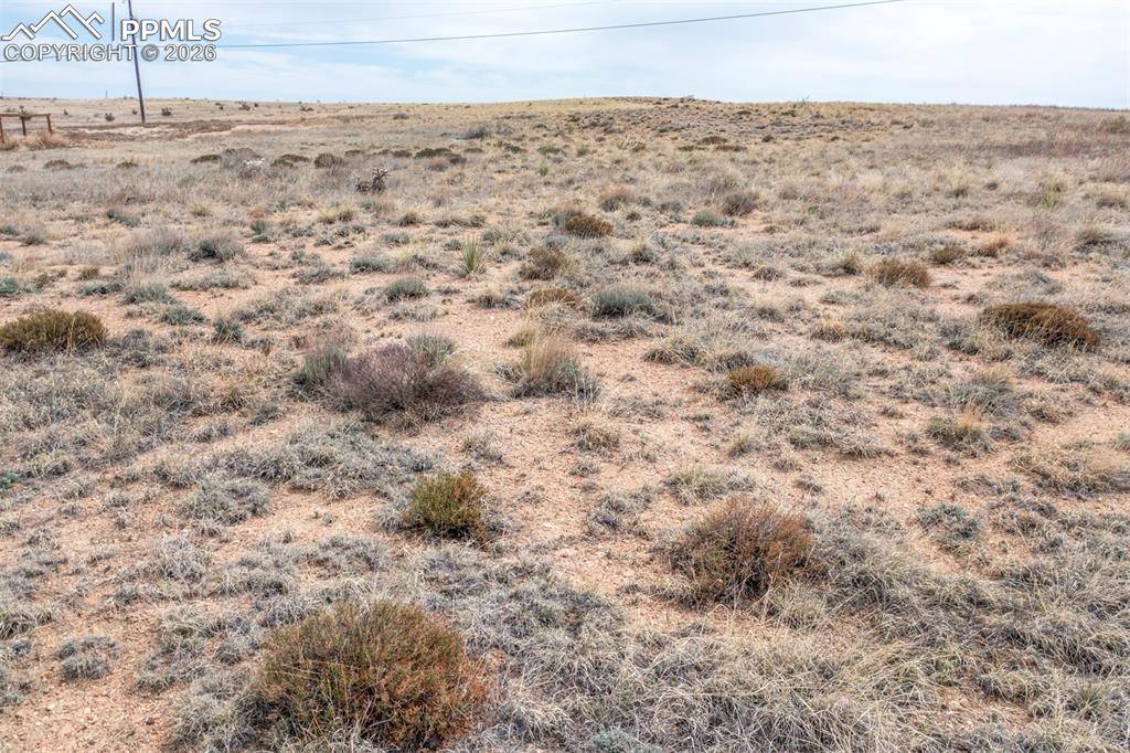 1626 North Billy The Kid Lane, Pueblo, CO 81007