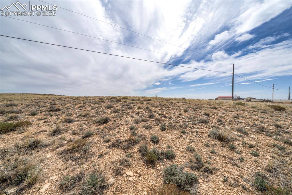 1626 North Billy The Kid Lane, Pueblo, CO 81007