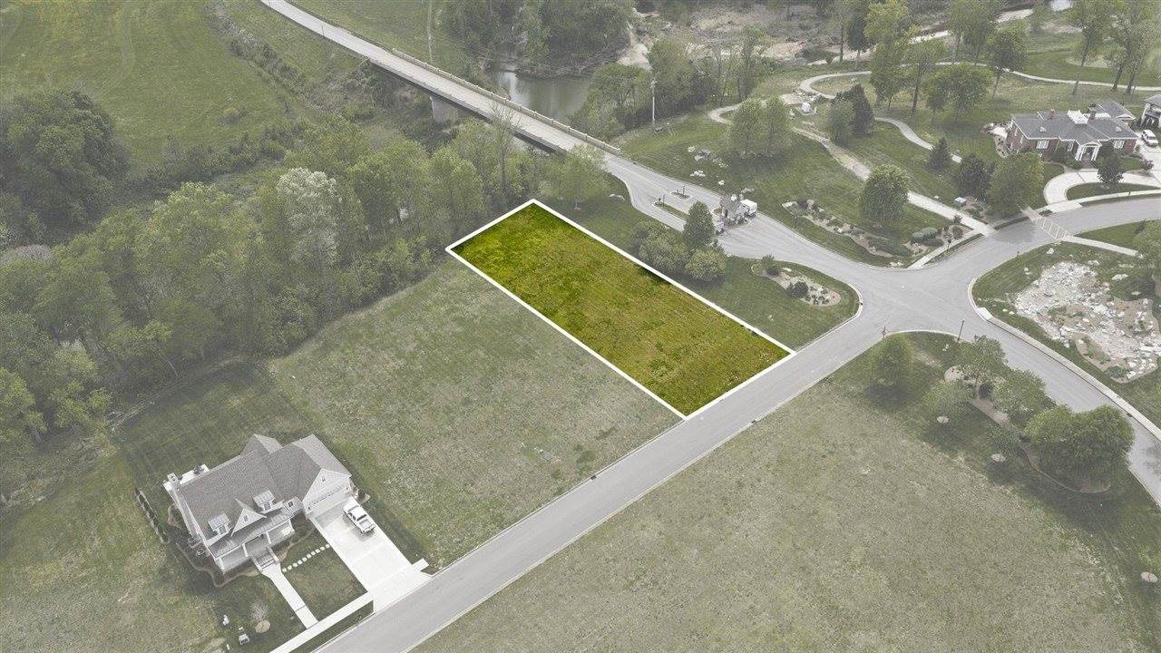 973 Drakes Ridge Lane, Bowling Green, KY 42103