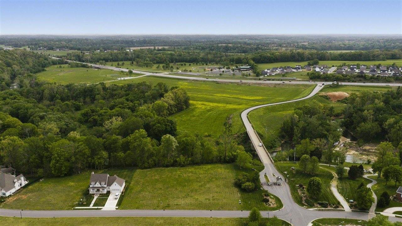 973 Drakes Ridge Lane, Bowling Green, KY 42103