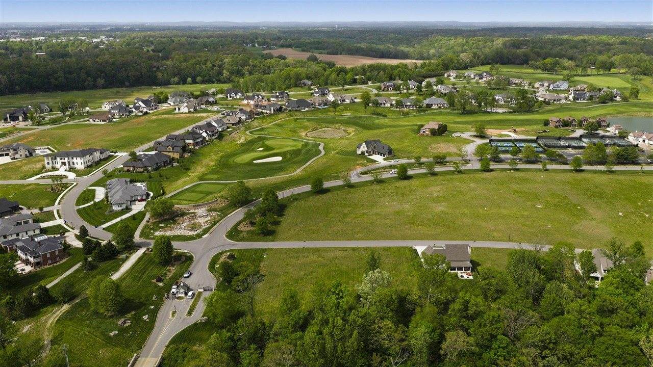 973 Drakes Ridge Lane, Bowling Green, KY 42103