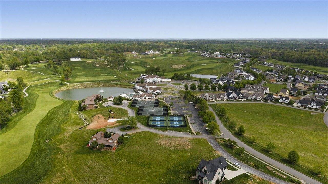 973 Drakes Ridge Lane, Bowling Green, KY 42103