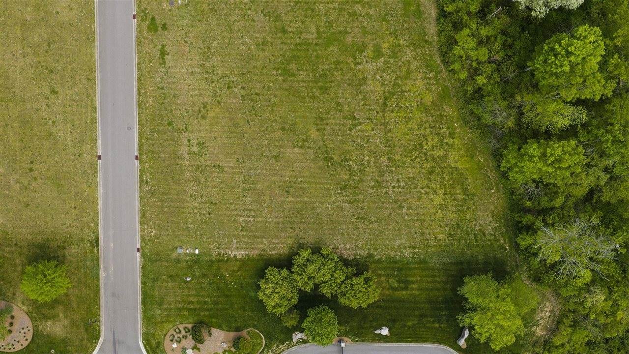 973 Drakes Ridge Lane, Bowling Green, KY 42103