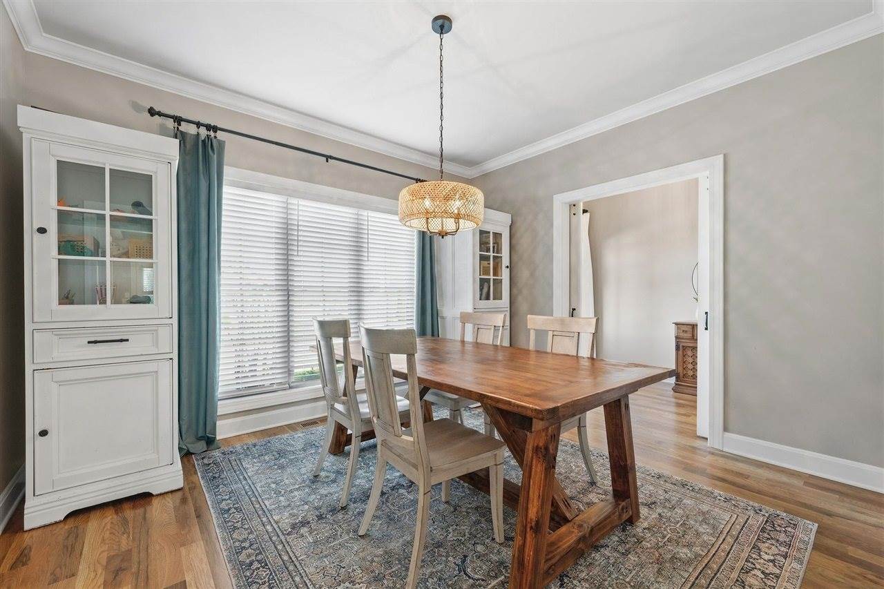 3249 South Glen Gables Boulevard, Bowling Green, KY 42101