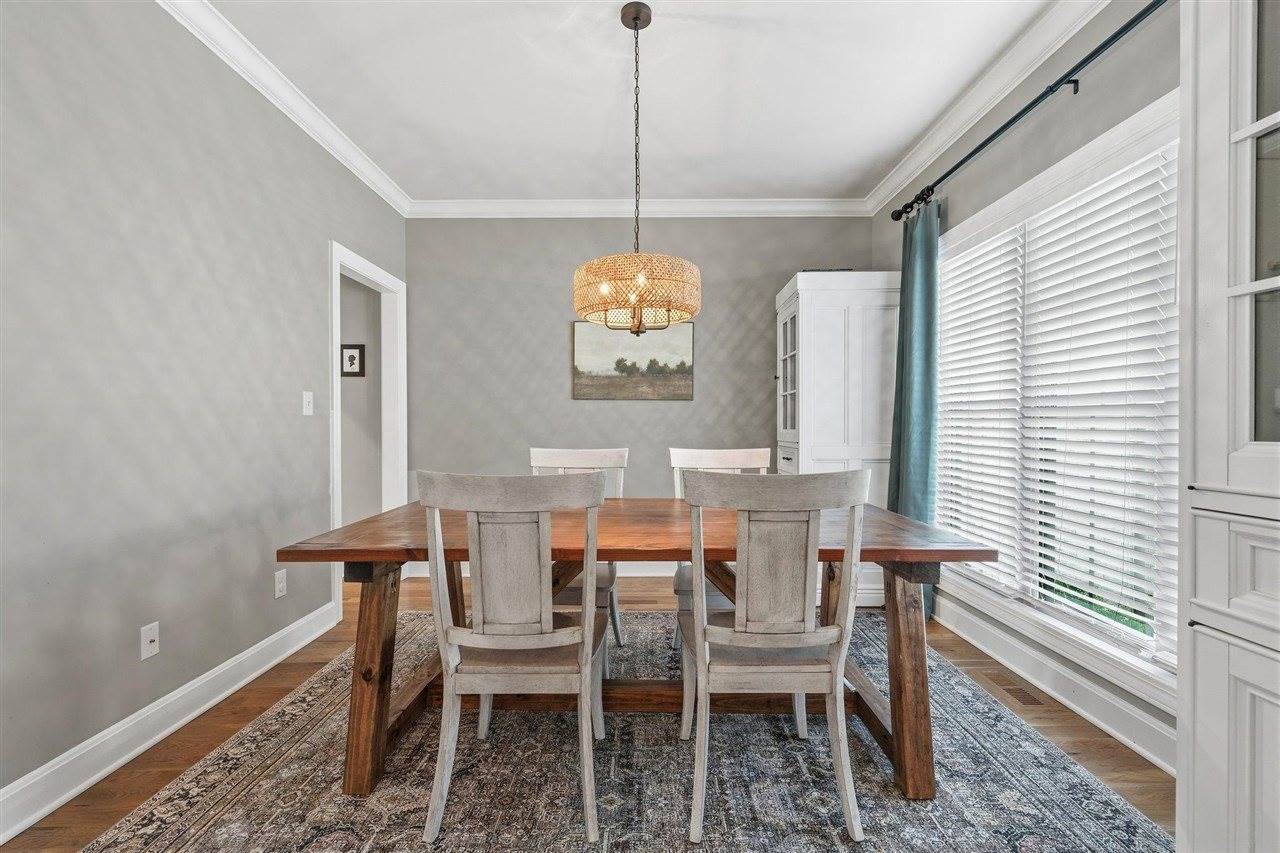 3249 South Glen Gables Boulevard, Bowling Green, KY 42101