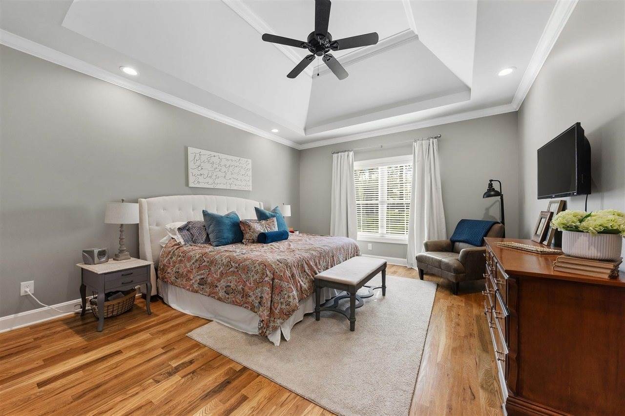 3249 South Glen Gables Boulevard, Bowling Green, KY 42101