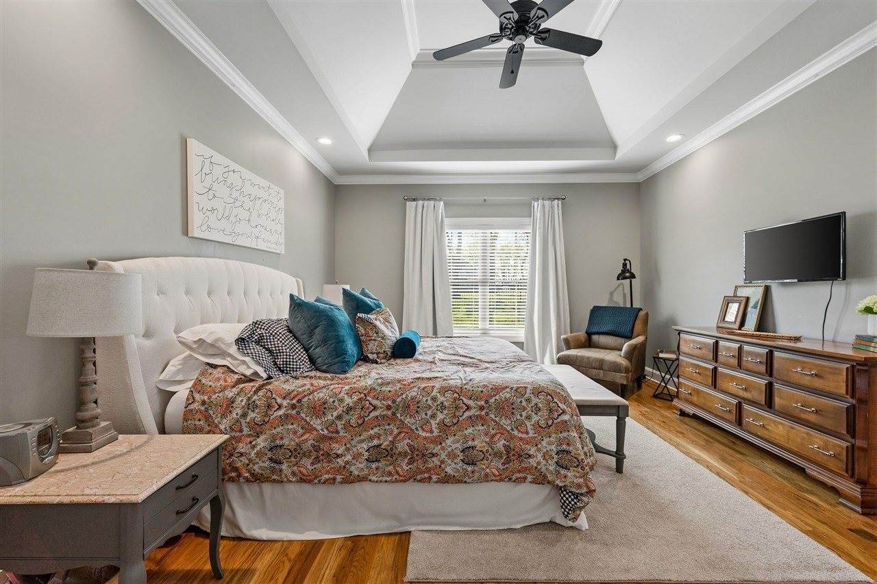 3249 South Glen Gables Boulevard, Bowling Green, KY 42101