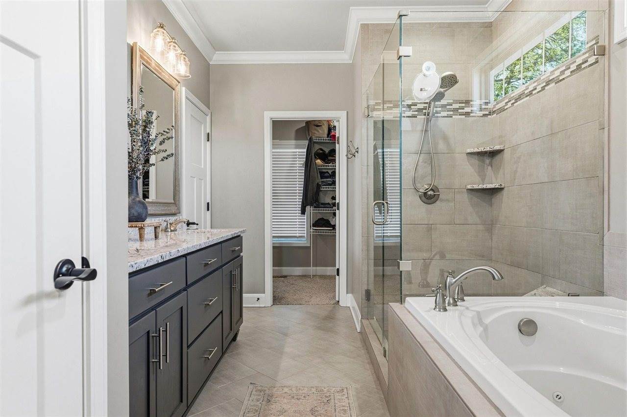 3249 South Glen Gables Boulevard, Bowling Green, KY 42101