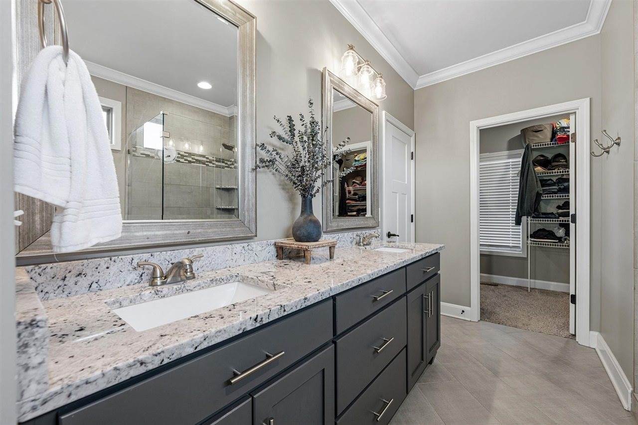 3249 South Glen Gables Boulevard, Bowling Green, KY 42101