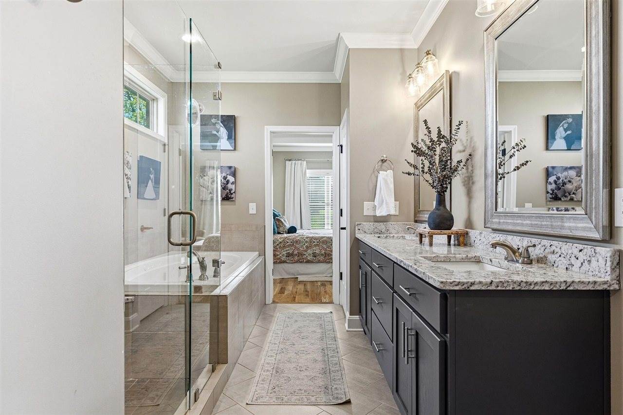 3249 South Glen Gables Boulevard, Bowling Green, KY 42101