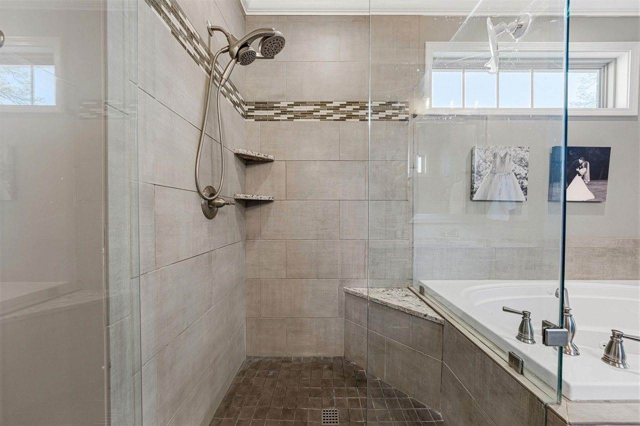 3249 South Glen Gables Boulevard, Bowling Green, KY 42101