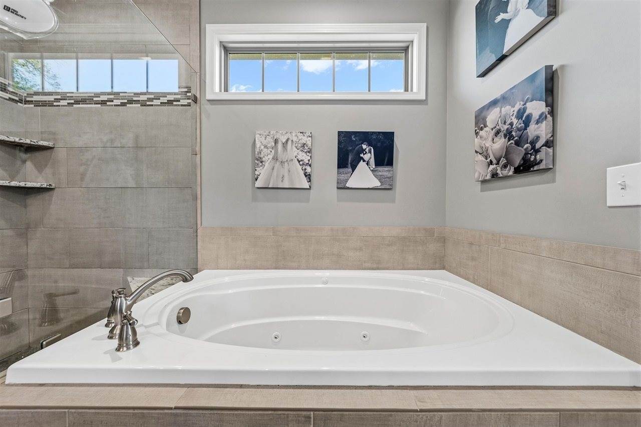 3249 South Glen Gables Boulevard, Bowling Green, KY 42101