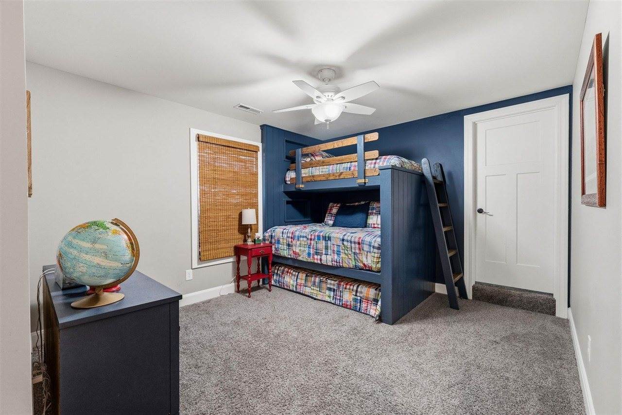 3249 South Glen Gables Boulevard, Bowling Green, KY 42101