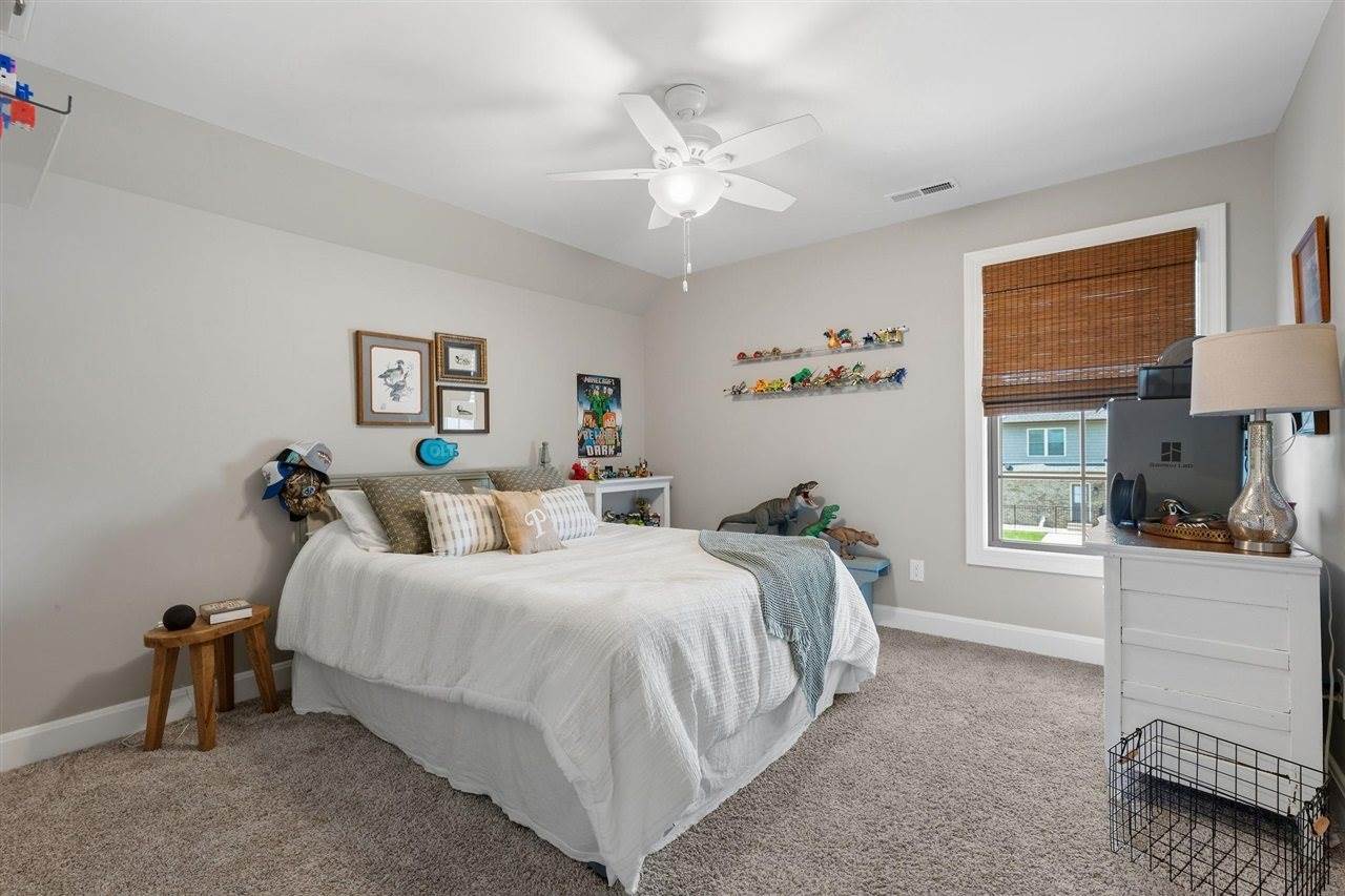 3249 South Glen Gables Boulevard, Bowling Green, KY 42101