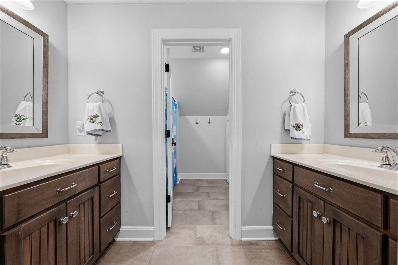 3249 South Glen Gables Boulevard, Bowling Green, KY 42101