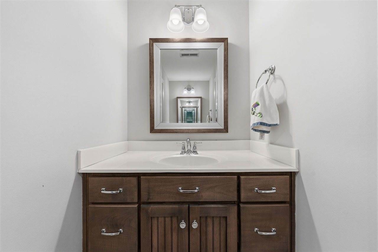 3249 South Glen Gables Boulevard, Bowling Green, KY 42101