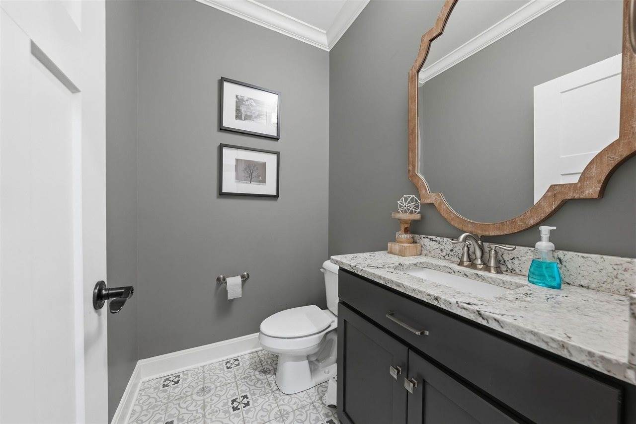 3249 South Glen Gables Boulevard, Bowling Green, KY 42101