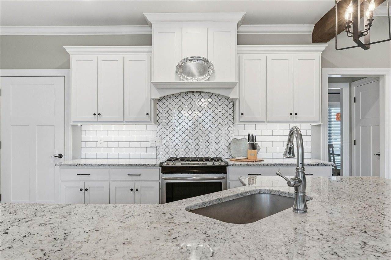 3249 South Glen Gables Boulevard, Bowling Green, KY 42101