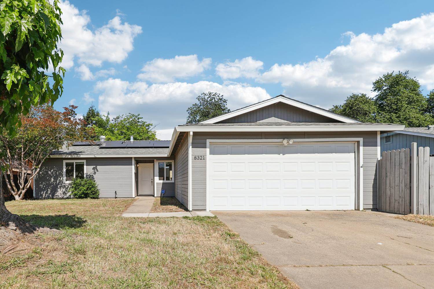 8321 Villaview Drive, Citrus Heights, CA 95621