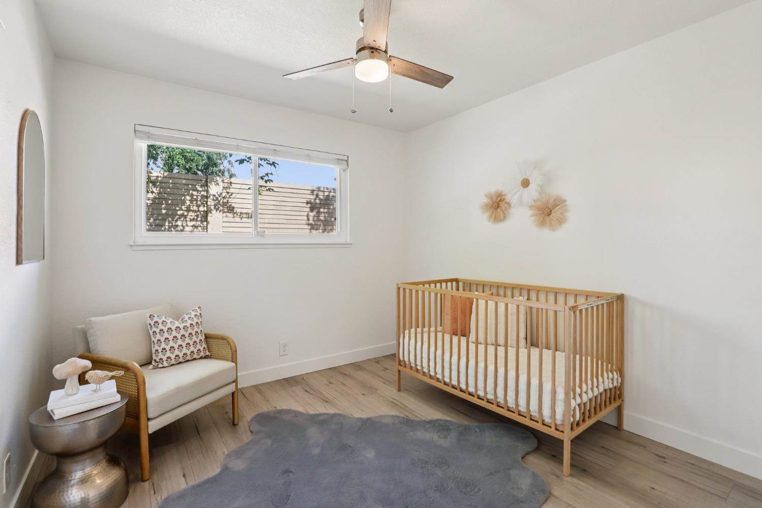 8321 Villaview Drive, Citrus Heights, CA 95621