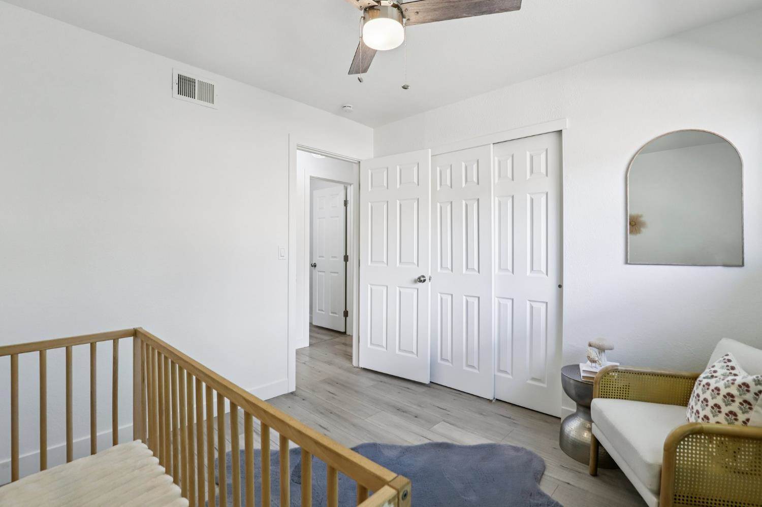 8321 Villaview Drive, Citrus Heights, CA 95621