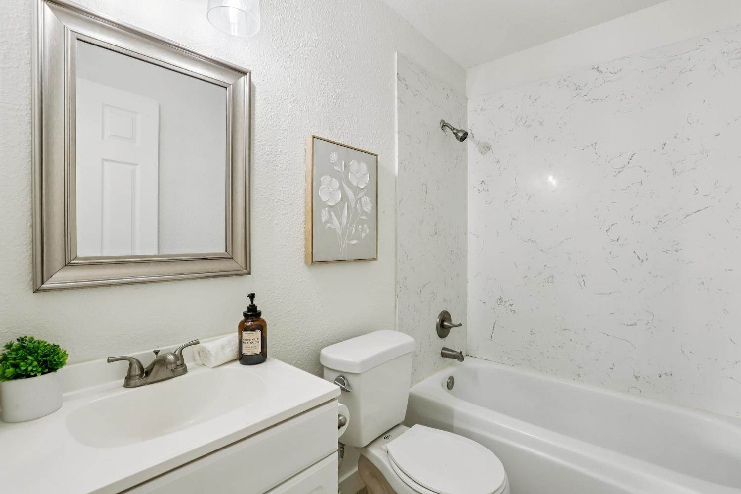 8321 Villaview Drive, Citrus Heights, CA 95621