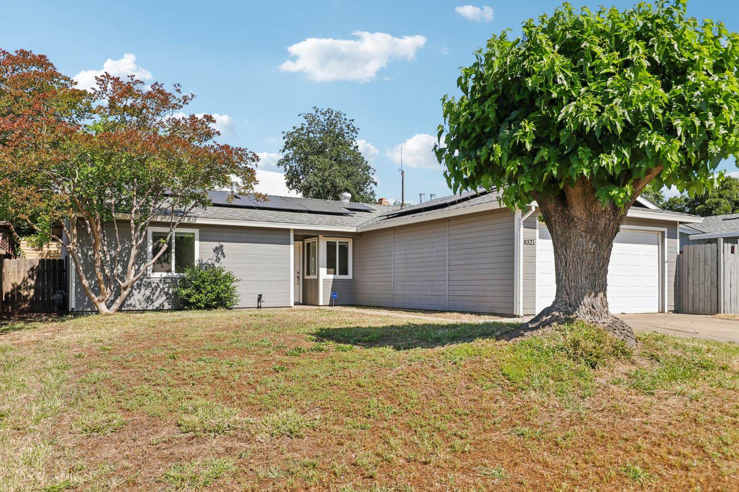 8321 Villaview Drive, Citrus Heights, CA 95621