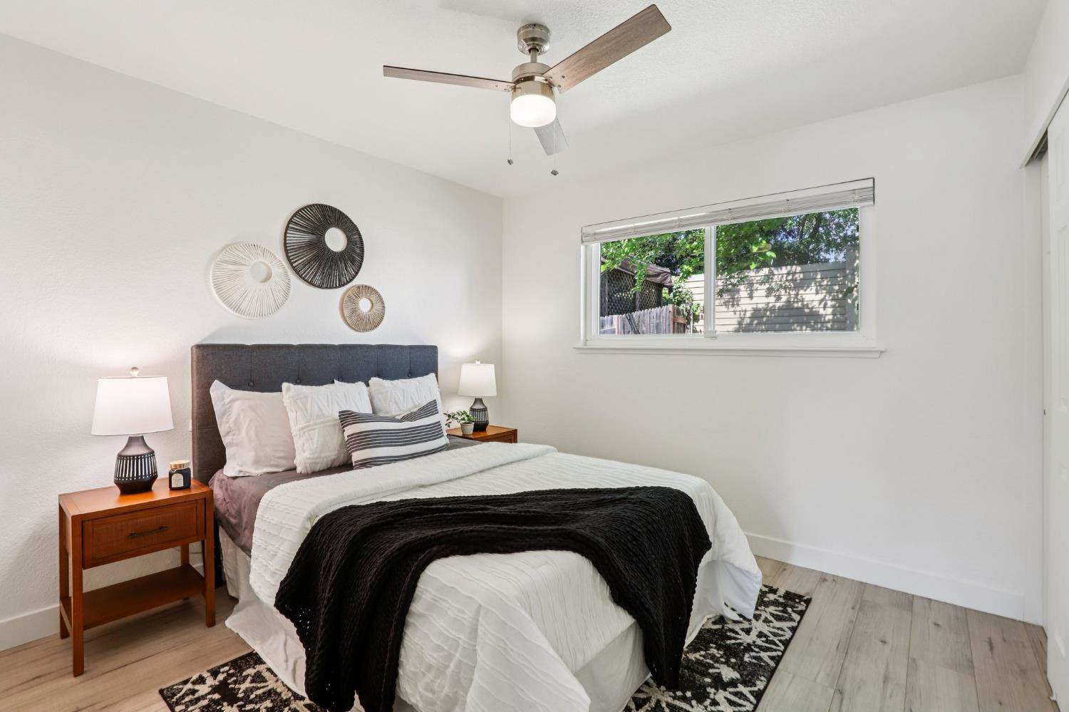 8321 Villaview Drive, Citrus Heights, CA 95621
