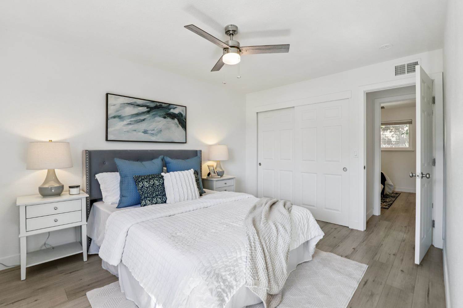 8321 Villaview Drive, Citrus Heights, CA 95621